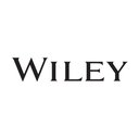 Wiley company logo