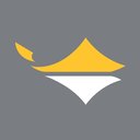 Pliteq company logo