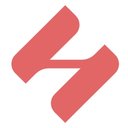 Halligan LLC company logo