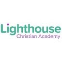 Lighthouse Christian Academy company logo