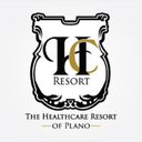 Healthcare Resort of Plano company logo