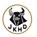 株式会社ブルケン関東 company logo