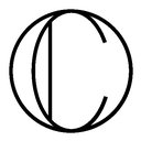 Groupe Cyril Lignac company logo