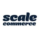ScaleCommerce GmbH company logo