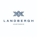 Landbergh company logo