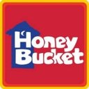 Honey Bucket Inc. company logo