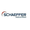 Schaeffer Industries company logo