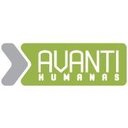 AVANTI HUMANAS company logo