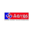 Aavas Financiers company logo