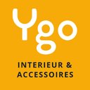 Ygo company logo