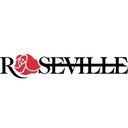 City of Roseville, MN company logo