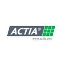 ACTIA ITALIA S.r.l company logo
