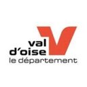 Conseil Départemental du Val d’Oise company logo