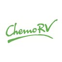 Chemo RV company logo