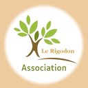 Association Le Rigodon company logo
