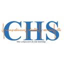 Comprehensive Health Service company logo