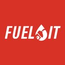 Fuel It Refuelling Inc. company logo