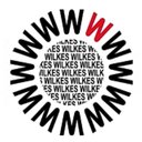 Wilkes Vending Services Ltd company logo