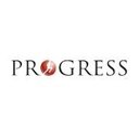 Progress Physical Therapy company logo