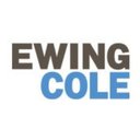 EwingCole company logo
