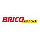 Bricomarché company logo