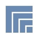 Cornerstone Adminisystems Inc. company logo