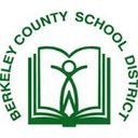 Berkeley County School District company logo
