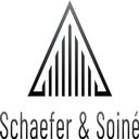 Schäfer &amp; Soiné Advisory GmbH company logo