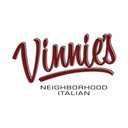 Vinnie's Neighborhood Italian - South company logo