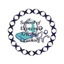 School of Expressive Arts and Learning company logo