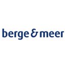 Berge &amp; Meer Touristik GmbH company logo