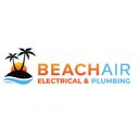 Beach Air Heating, Cooling, Plumbing &amp; Electrical, LLC company logo