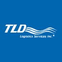TLD Logistics Services, Inc. company logo