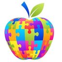 Hopeful Journeys Educational Center, Inc. company logo