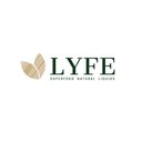 LYFE SUPERFOOD company logo