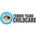 Tender Years Child Care, Inc. company logo