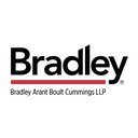 BRADLEY ARANT BOULT CUMMINGS company logo
