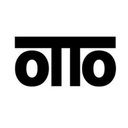 Otto Cadillac company logo