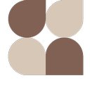 Engfer Consulting GbR company logo