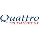 Quattro UK Ltd company logo