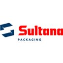 Sultana Packaging, S.A. de C.V. company logo