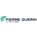 Pierre Guérin company logo