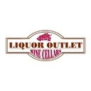 Liquor Outlet Wine Cellars company logo
