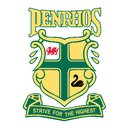 Penrhos College company logo