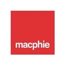 Macphie Ltd company logo