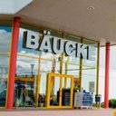 Möbel Bäucke company logo