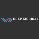 CPAP MEDICAL company logo