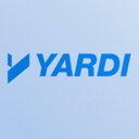 Yardi Systems, Inc. company logo