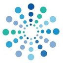 Optimile company logo