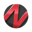Namos Solutions company logo